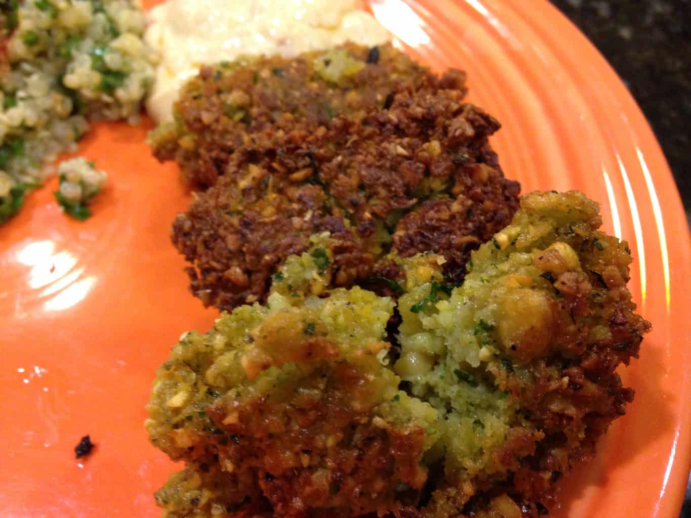 Gluten-Free Cooking with Beans