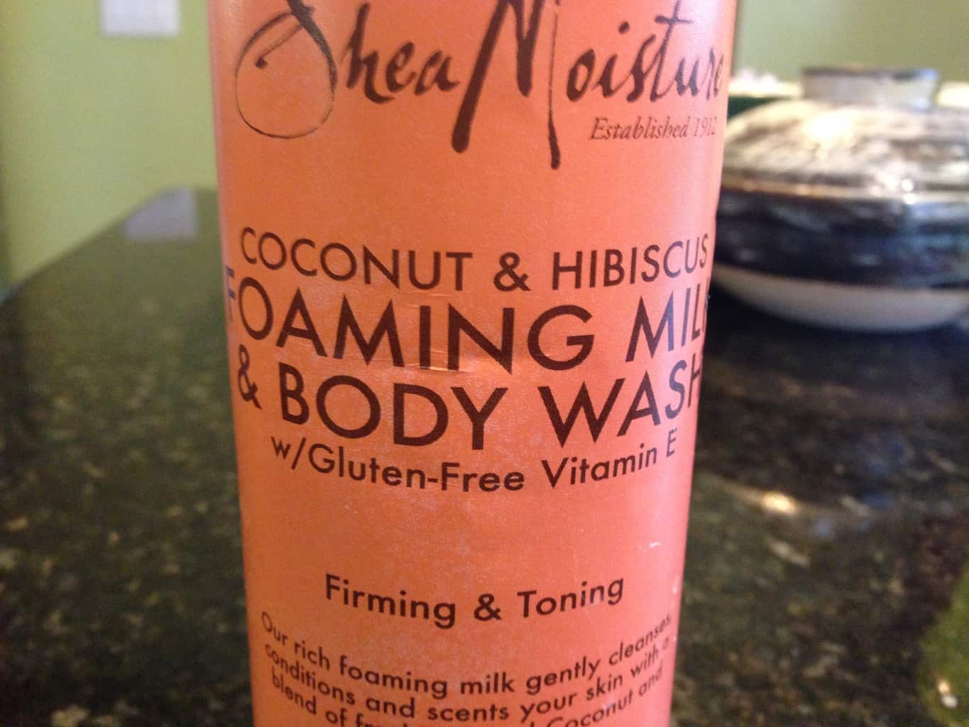 Can You Trust Gluten-Free Food Labels?