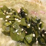 Chile Verde