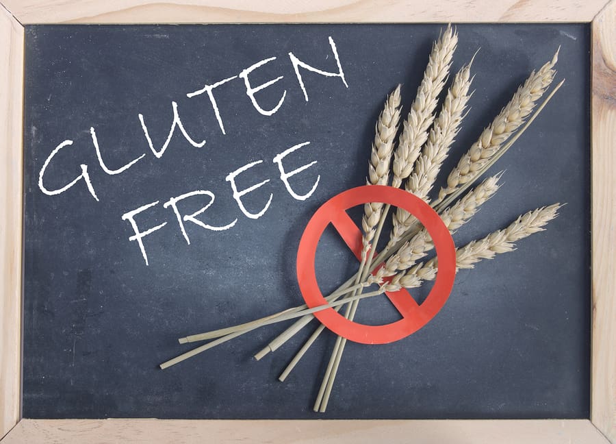Reducing Inflammation