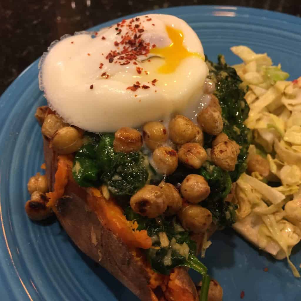 Gluten Free Doesn&rsquo;t Have to be More Expensive